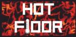 David Mulder HotFloor (PC)