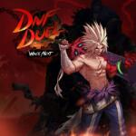 Nexon DNF Duel (PC)
