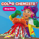 voldan Color Chemistry (PC)