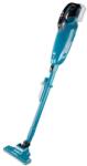 Makita CL001GZ02