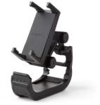 PowerA MOGA Mobile Gaming Clip 2.0 Xbox One/Series X/S (1519066-01)