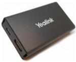 Yealink VCH51 Camera web