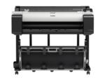 Canon imagePROGRAF TM-305 36 (3056C003) Plotter