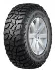 Austone MASPIRE M/T 265/65 R17 120Q