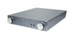 NUPRIME AMG DAC