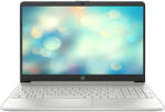 HP 15s-fq5029nq 6M2J7EA Laptop