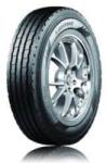 Austone Athena SP802 205/65 R15 94H