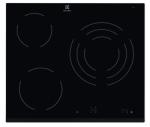 Electrolux EHF6232FOK Plita