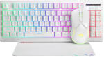 MARVO CM310-WH