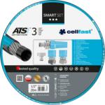Cellfast Smart ATS 1/2" 20 m (13190)