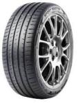 Linglong Sport Master 255/35 R22 99Y
