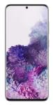Samsung Galaxy S20 128GB 12GB RAM Telefoane mobile