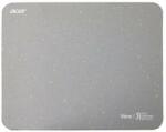 Acer GP.MSP11.00A Mouse pad