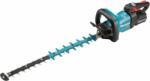 Makita UH004GD201 Masina de tuns gard viu