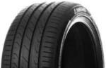 Landsail Qirin 990 235/55 R17 103Y