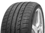 Master Steel SuperSport 235/35 R19 91W