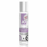 JO For Her - Agapé (Original) 30 ml