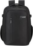 Samsonite 143265 15.6