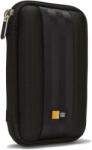 Case Logic QHDC101K fekete (CL-QHDC101K)