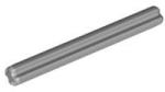 LEGO® Ax 5M (4211639)