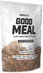 BioTechUSA Good Meal 1000 G