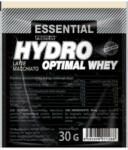 PROM-IN Hydro Optimal Whey 30 g