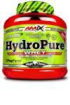 Amix Nutrition HydroPure Whey Protein 1600 g