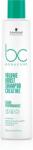 Schwarzkopf BC Bonacure Volume Boost sampon 250 ml
