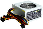 CHIEFTEC IARENA 400W (GPA-400S8)