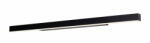 MAXlight Linear W0266