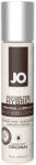 JO Silicone Free Hybrid Coconut Original 30 ml