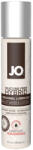 JO Silicone Free Hybrid Coconut Warming 120 ml