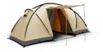 Trimm Comfort II 5 Палатка