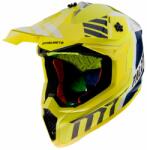 MT Helmets Falcon Warrior