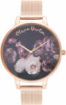 Olivia Burton OB16WG22 Ceas