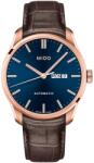 Mido M024.630.36.041.00