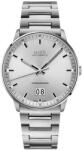 Mido M021.626.11.031.00 Ceas