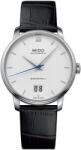 Mido M027.426.16.018.00 Ceas