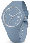 Ice Watch 020543