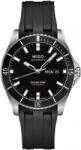 Mido M026.430.17.051.00 Ceas