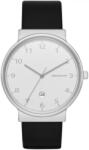 Skagen SKW6291 Ceas