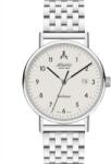 Atlantic 60357.41.95 Ceas