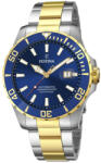 Festina F20532/1