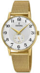 Festina F20569/1 Ceas