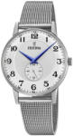Festina F20568/1 Ceas