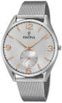 Festina F6869/1 Ceas