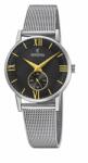 Festina F20572/4 Ceas