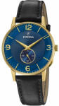 Festina F20567/3 Ceas