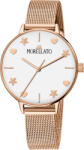 Morellato R0153141531 Ceas