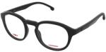 Carrera 8873 807 Rama ochelari